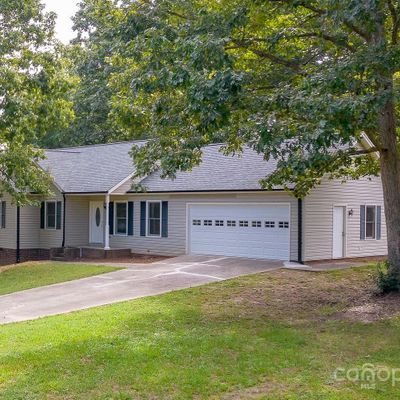 128 Arbor Springs Dr, Taylorsville, NC 28681