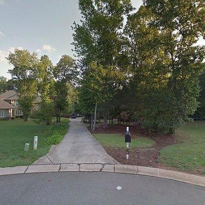 128 Archbell Point Ln, Mooresville, NC 28117