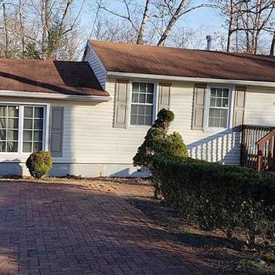 128 Auburn Ave, Browns Mills, NJ 08015