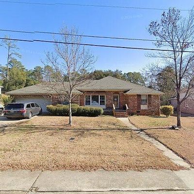 128 Century Dr, Columbia, SC 29212