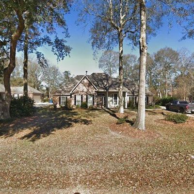 128 Chantilly Loop, Pearl River, LA 70452