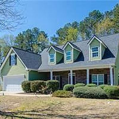 128 Clairidge Cir, Hiram, GA 30141