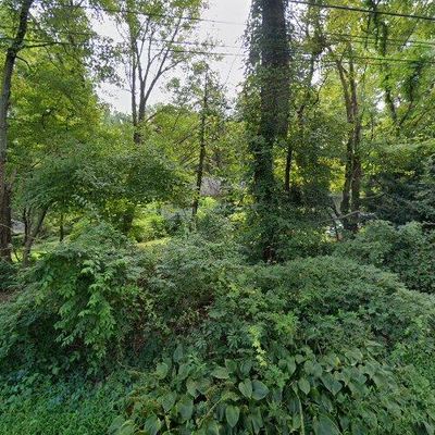 128 Buckwalter Rd, Pottstown, PA 19465