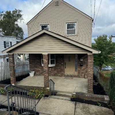 128 Camfield St, Pittsburgh, PA 15210