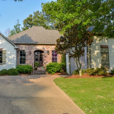 128 Covey Run, Madison, MS 39110