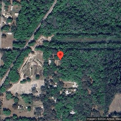 128 Devils Elbow Rd, Palatka, FL 32177