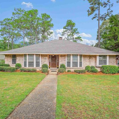 128 Dewitt Cir, Daphne, AL 36526