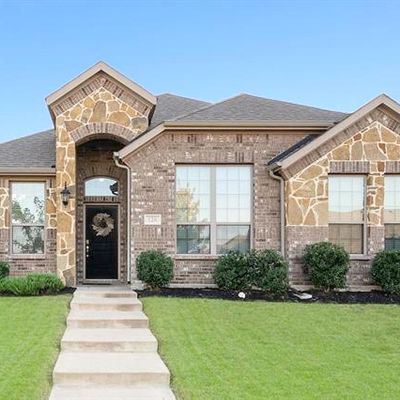 128 Finlee Ln, Red Oak, TX 75154