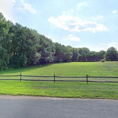 128 East Rd Lot 7, Broad Brook, CT 06016