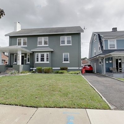 128 Grand Pl, Kearny Town, NJ 07032