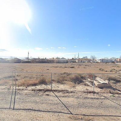 128 Los Ranchos Rd Nw Lot 3, Albuquerque, NM 87107