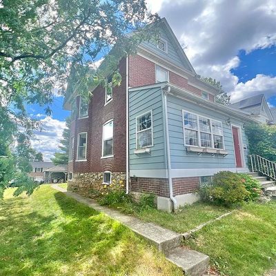 128 N 5 Th St, Emmaus, PA 18049