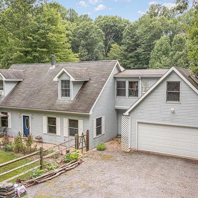 128 Old Town Rd, Gardners, PA 17324