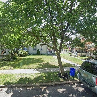 128 New Jersey Rd, Brooklawn, NJ 08030