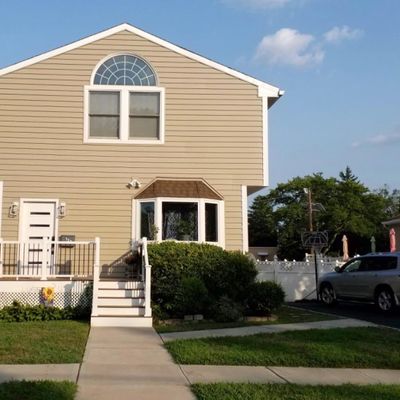 128 Randolph Ave, South Plainfield, NJ 07080