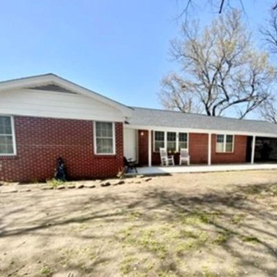 128 S Highway 65, Lake Village, AR 71653