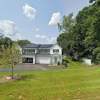 128 Washington Street, Ayer, MA 01432