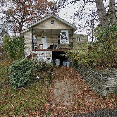 128 Westwood Ave, Pittsburgh, PA 15209