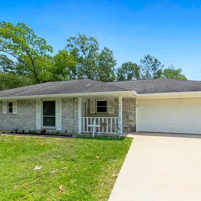 1280 Marshall Ln, Silsbee, TX 77656