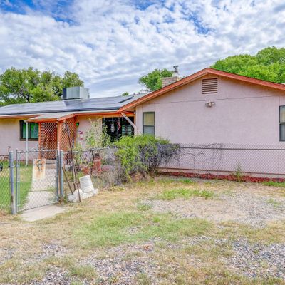 1280 W Peterson Rd, Camp Verde, AZ 86322