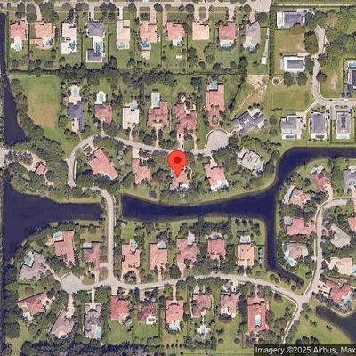 12800 Kapok Ln, Davie, FL 33330