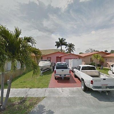 12800 Nw 104 Th Ave, Hialeah, FL 33018