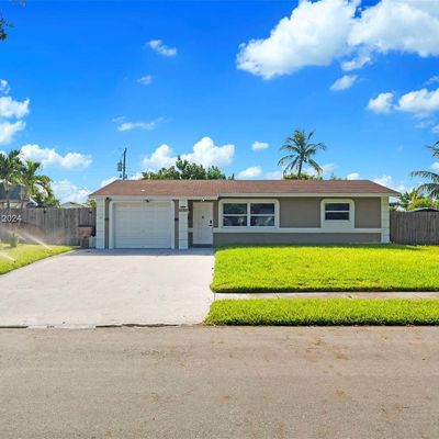 1280 Sw 7 Th Ave, Deerfield Beach, FL 33441