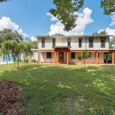 12805 Flint Creek Rd, Thonotosassa, FL 33592