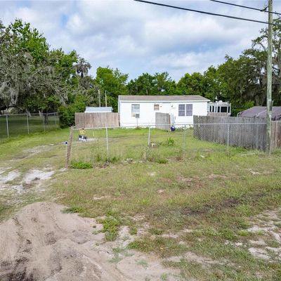 12807 Balm Riverview Road, Riverview, FL 33579