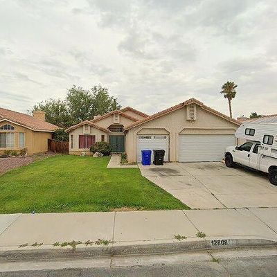 12808 El Evado Rd, Victorville, CA 92392