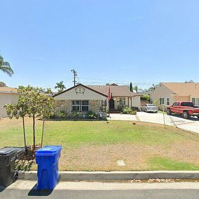 12808 Morning Ave, Downey, CA 90242