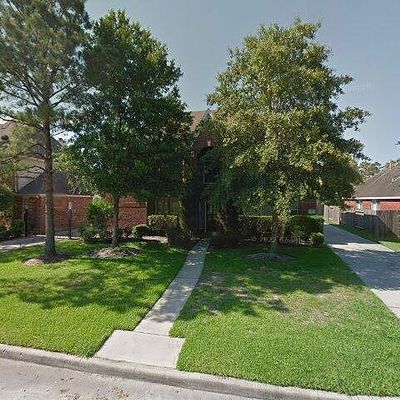 12811 Wressell Cir, Houston, TX 77044