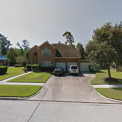 12814 Coopers Hawk Dr, Houston, TX 77044