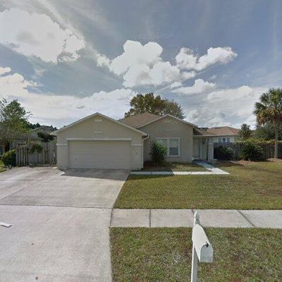 1282 Brighton Ridge Ct, Jacksonville, FL 32218