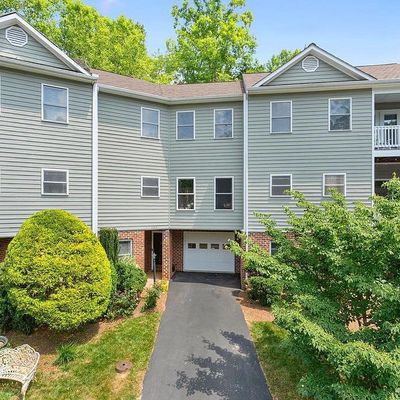 1282 Chatham Rdg, Charlottesville, VA 22901