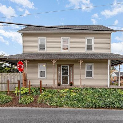 1282 Short St, Harrisburg, PA 17113