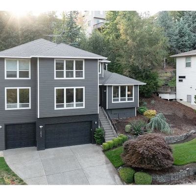 12822 Sw Morningstar Dr, Portland, OR 97223