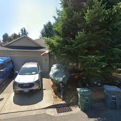 1283 N 1 St Ave, Hillsboro, OR 97124