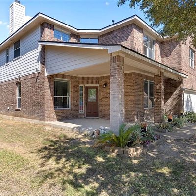 12828 Wood Lilly Trl, Elgin, TX 78621