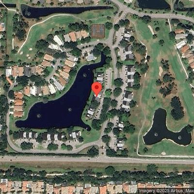 12830 Briarlake Dr #203, Palm Beach Gardens, FL 33418