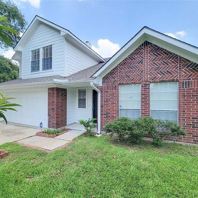 12830 Stancliff Oaks St, Sugar Land, TX 77478