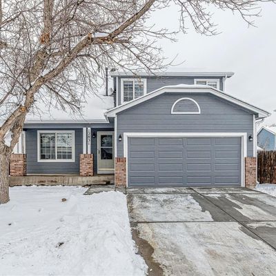 12831 Royal Ct, Broomfield, CO 80020