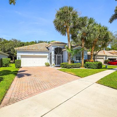 12832 Coral Lakes Dr, Boynton Beach, FL 33437