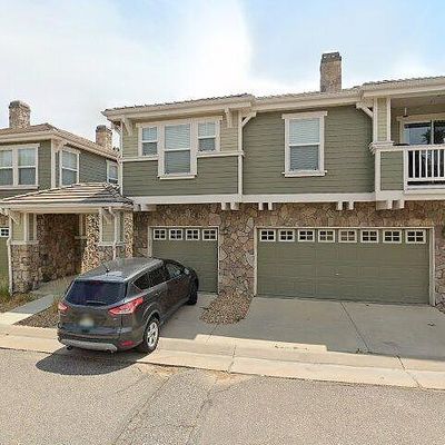 12832 Mayfair Way #F, Englewood, CO 80112