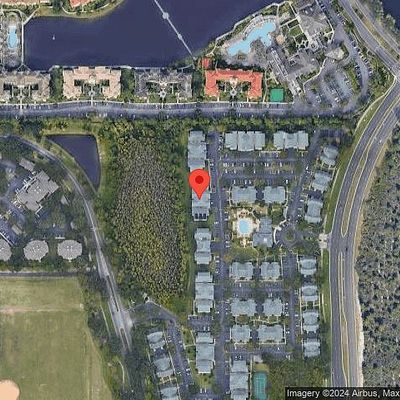 12843 Madison Pointe Cir #107, Orlando, FL 32821