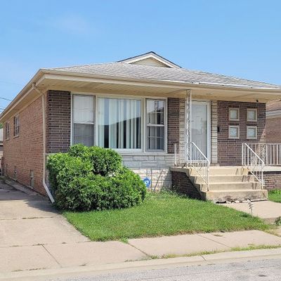 12857 S Aberdeen St, Calumet Park, IL 60827