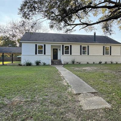 1286 Dorcheat Rd, Minden, LA 71055