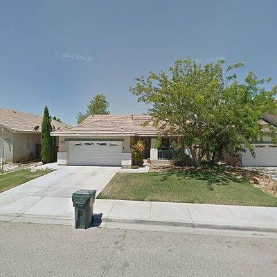 12856 Heston St, Victorville, CA 92392