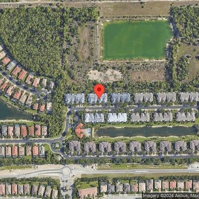 12866 Carrington Cir #202, Naples, FL 34105