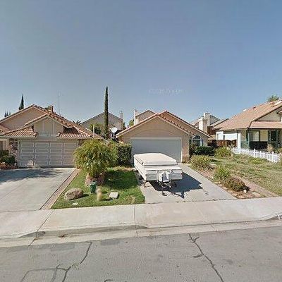 12869 Fontainebleau Dr, Moreno Valley, CA 92555